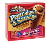 Jimmy-Dean-Pancakes-Sausage-Blueberry