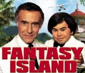 Fantasy Island