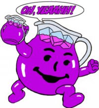 [Image: Kool-aid-running.jpg]